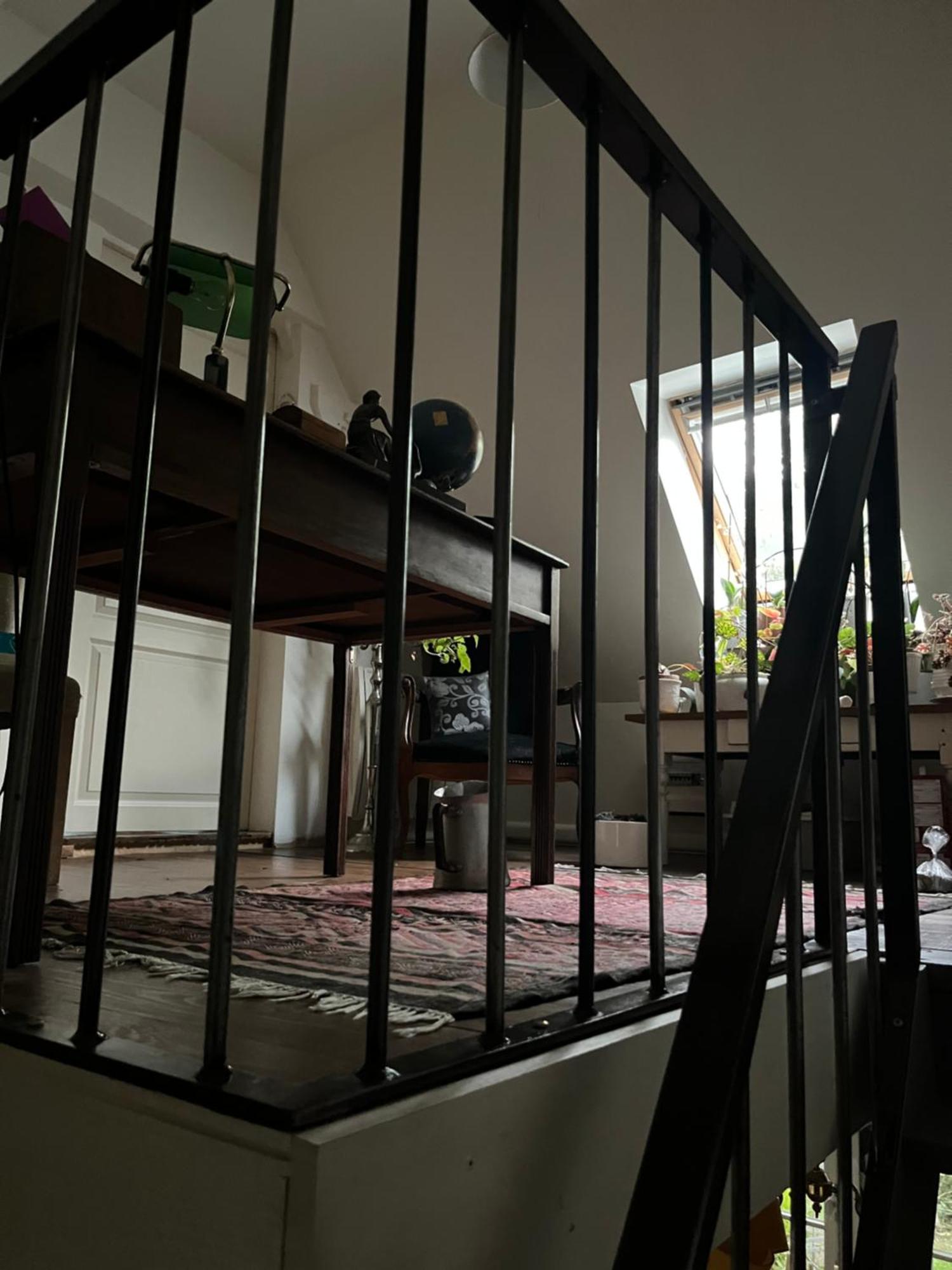 Chambre Cosy Bonnieres Kültér fotó